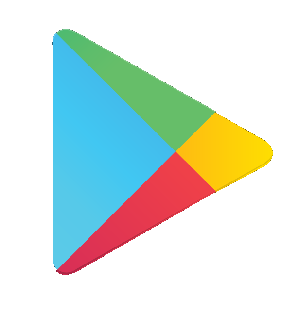 Google Play
